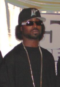 Young Buck Net Worth 2021: Age, Height, Weight, Wife, Kids, Bio-Wiki