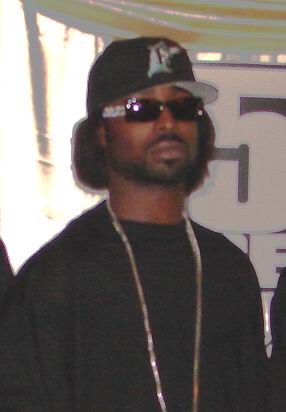 Young Buck Net Worth 2021: Age, Height, Weight, Wife, Kids, Bio-Wiki