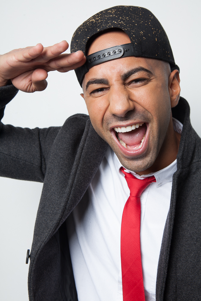 Yousef Erakat Net Worth 2021: Age, Height, Weight, Girlfriend, Dating, Bio-Wiki