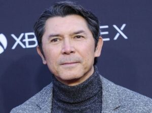 Lou Diamond Phillips Net Worth 2021: Age, Height, Weight, Wife, Kids, Bio-Wiki
