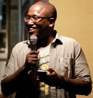 Hannibal Buress Net Worth 2021: Age, Height, Weight, Girlfriend, Dating, Bio-Wiki