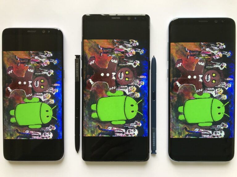 Android Net Worth 2021 | Wealthy Persons — via Wikimedia Commons