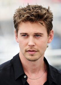 Austin Butler Net Worth 2021: Age, Height, Weight, Girlfriend, Dating, Bio-Wiki