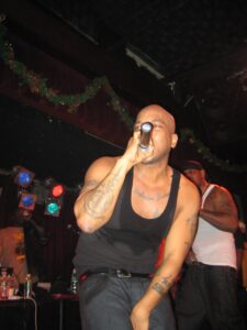 Styles P Net Worth 2021: Age, Height, Weight, Wife, Kids, Bio-Wiki