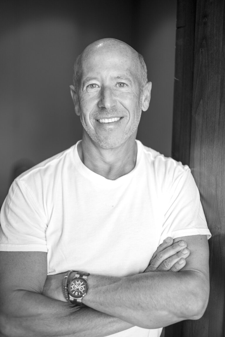 Barry Sternlicht Net Worth 2021: Age, Height, Weight, Wife, Kids, Bio-Wiki | Wealthy Persons — via Wikimedia Commons