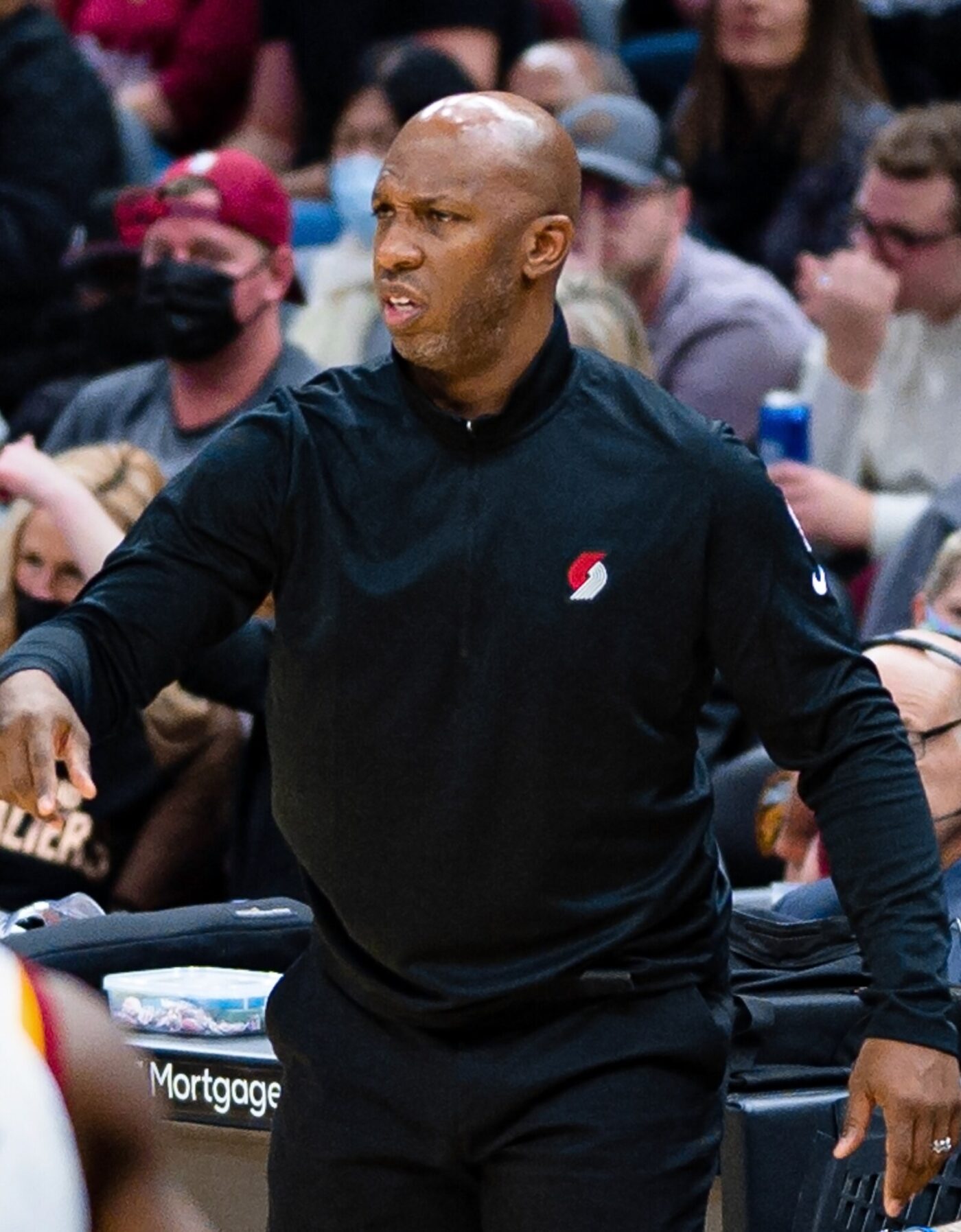 Chauncey Billups Net Worth 2021: Age, Height, Weight, Wife, Kids, Bio-Wiki