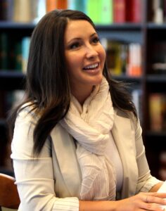 Bristol Palin Net Worth 2021: Age, Height, Weight, Husband, Kids, Bio-Wiki