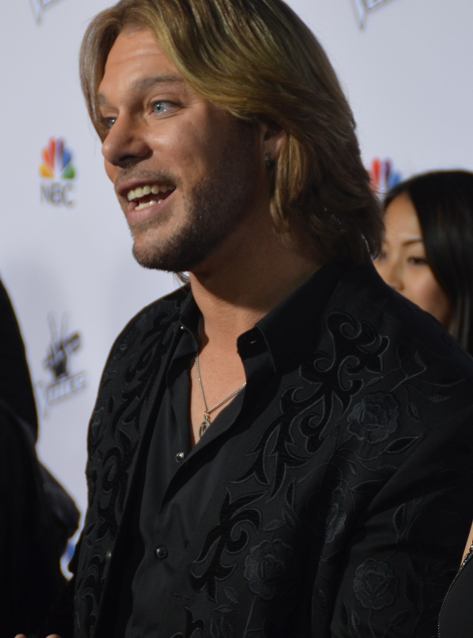 Craig Wayne Boyd Net Worth 2021: Age, Height, Weight, Wife, Kids, Bio-Wiki