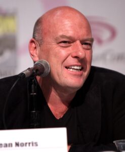Dean Norris Net Worth 2021: Age, Height, Weight, Wife, Kids, Bio-Wiki