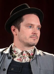 Elijah Wood Net Worth 2021: Age, Height, Weight, Girlfriend, Dating, Bio-Wiki