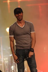 Enrique Iglesias Net Worth 2021: Age, Height, Weight, Girlfriend, Dating, Bio-Wiki