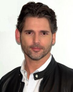Eric Bana Net Worth 2021: Age, Height, Weight, Wife, Kids, Bio-Wiki