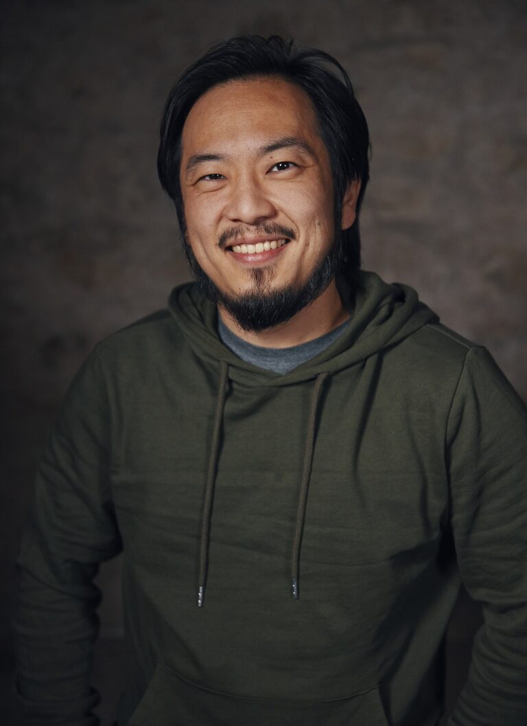 Freddie Wong Net Worth 2021: Age, Height, Weight, Girlfriend, Dating, Bio-Wiki — via Wikimedia Commons