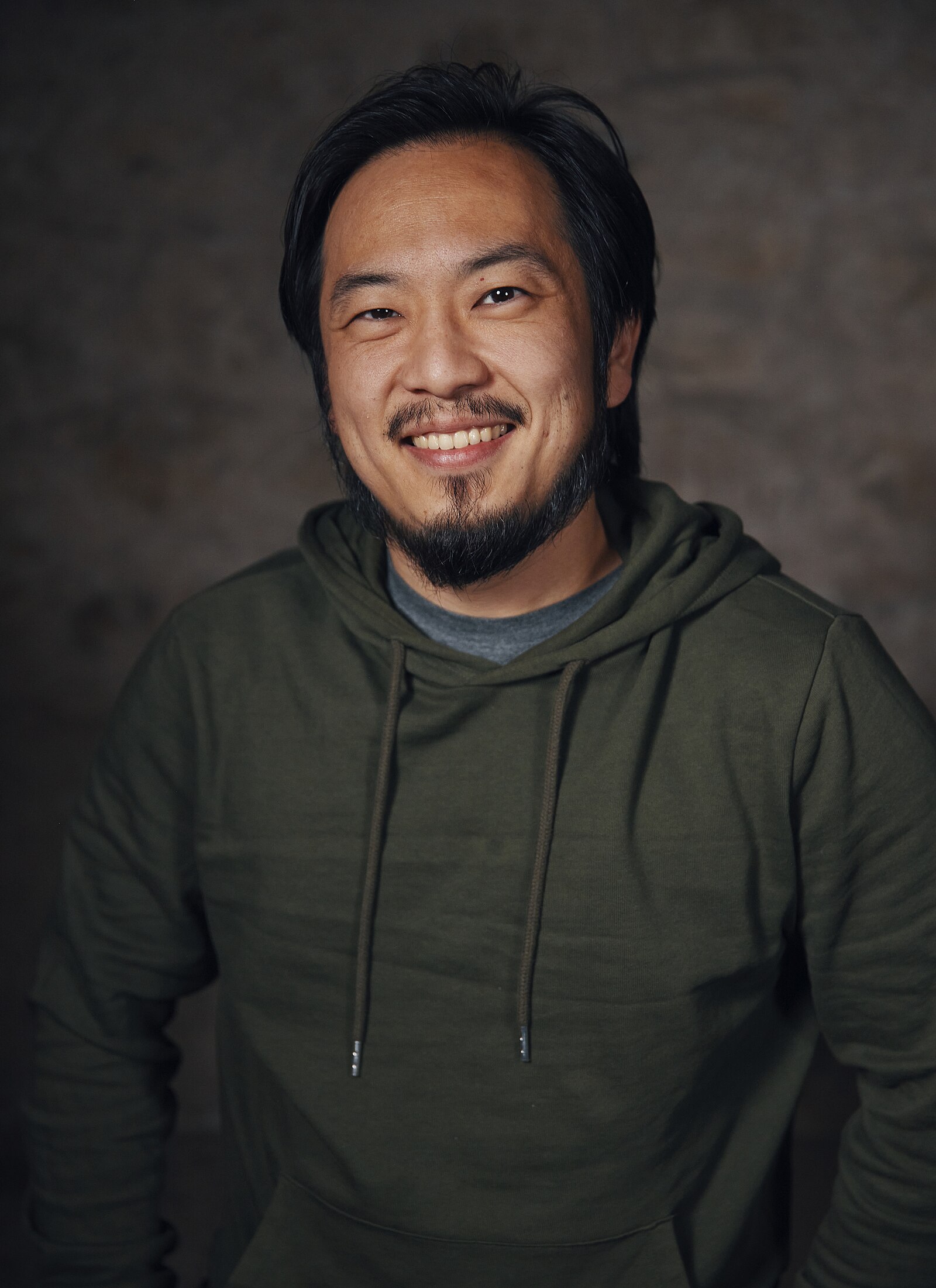 Freddie Wong Net Worth 2021: Age, Height, Weight, Girlfriend, Dating, Bio-Wiki