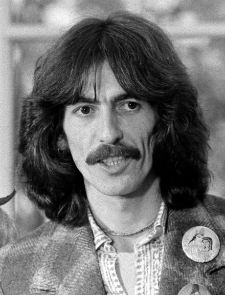 George Harrison Net Worth 2021: Age, Height, Weight, Wife, Kids, Bio-Wiki