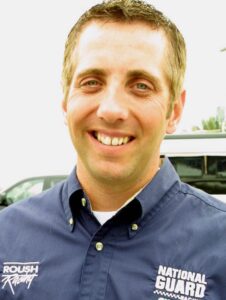 Greg Biffle Net Worth 2021: Age, Height, Weight, Wife, Kids, Bio-Wiki