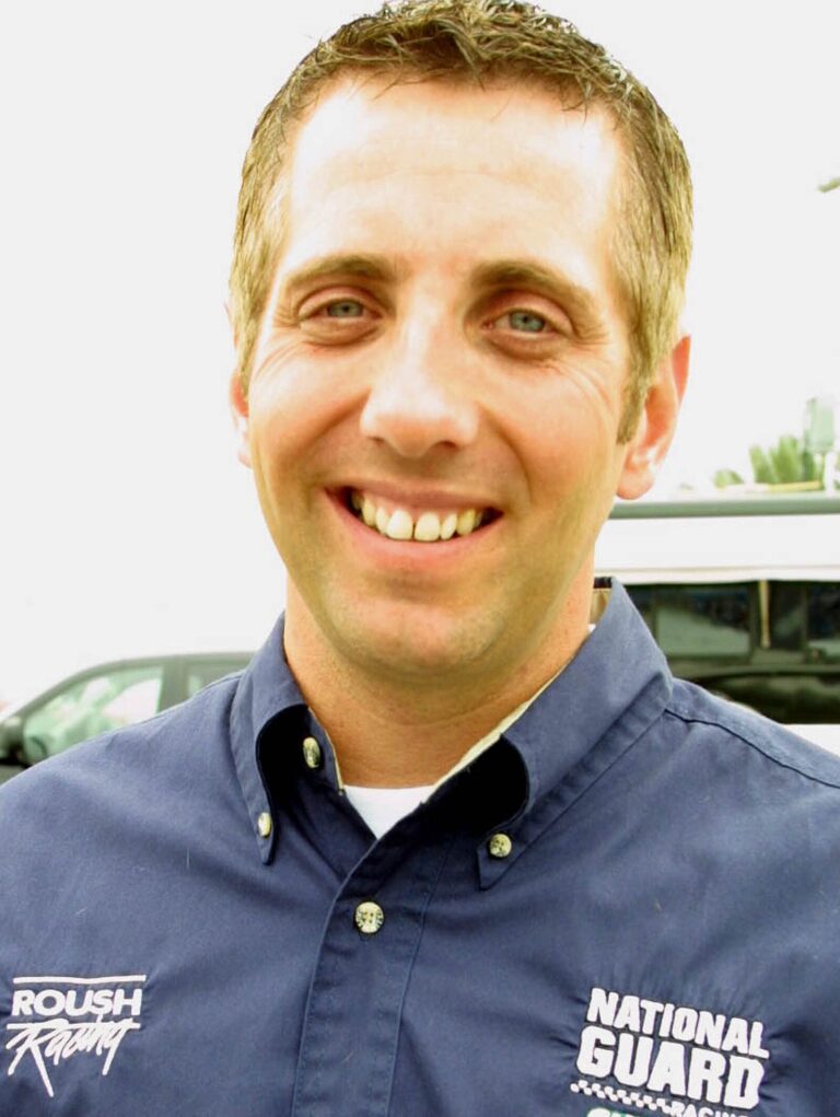Greg Biffle Net Worth 2021: Age, Height, Weight, Wife, Kids, Bio-Wiki