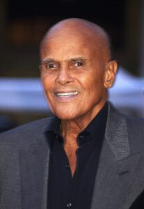 Harry Belafonte Net Worth 2021: Age, Height, Weight, Wife, Kids, Bio-Wiki