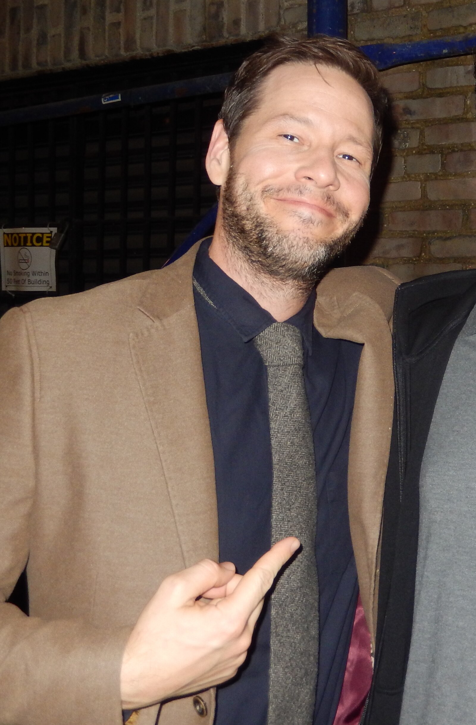 Ike Barinholtz Net Worth 2021: Age, Height, Weight, Wife, Kids, Bio-Wiki