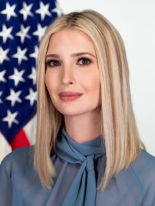 Ivanka Trump Net Worth 2021: Age, Height, Weight, Husband, Kids, Bio-Wiki