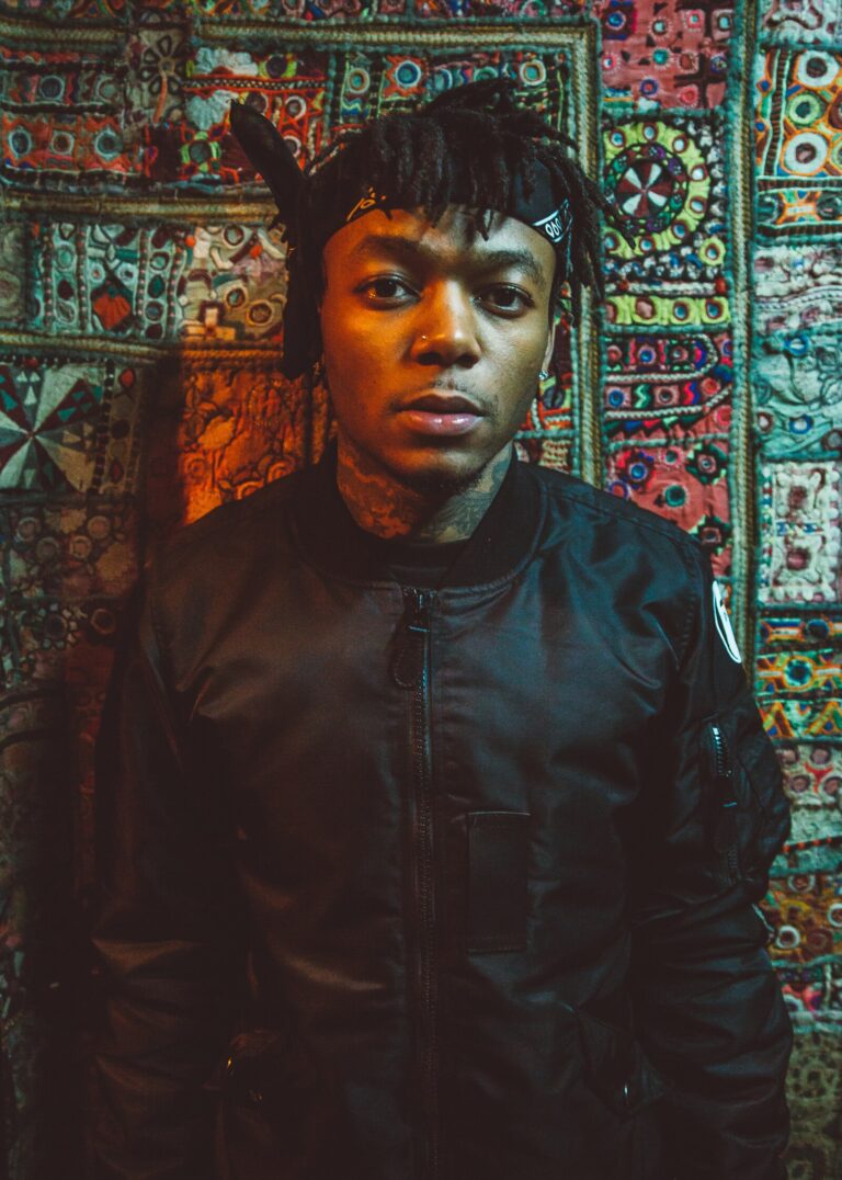 Jid Net Worth 2021: Age, Height, Weight, Girlfriend, Dating, Bio-Wiki