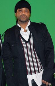 Jim Jones Net Worth 2021: Age, Height, Weight, Girlfriend, Dating, Bio-Wiki