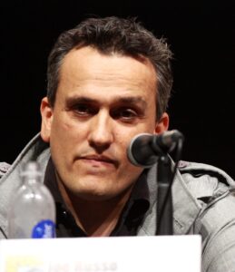 Joe Russo Net Worth 2021: Age, Height, Weight, Girlfriend, Dating, Bio-Wiki