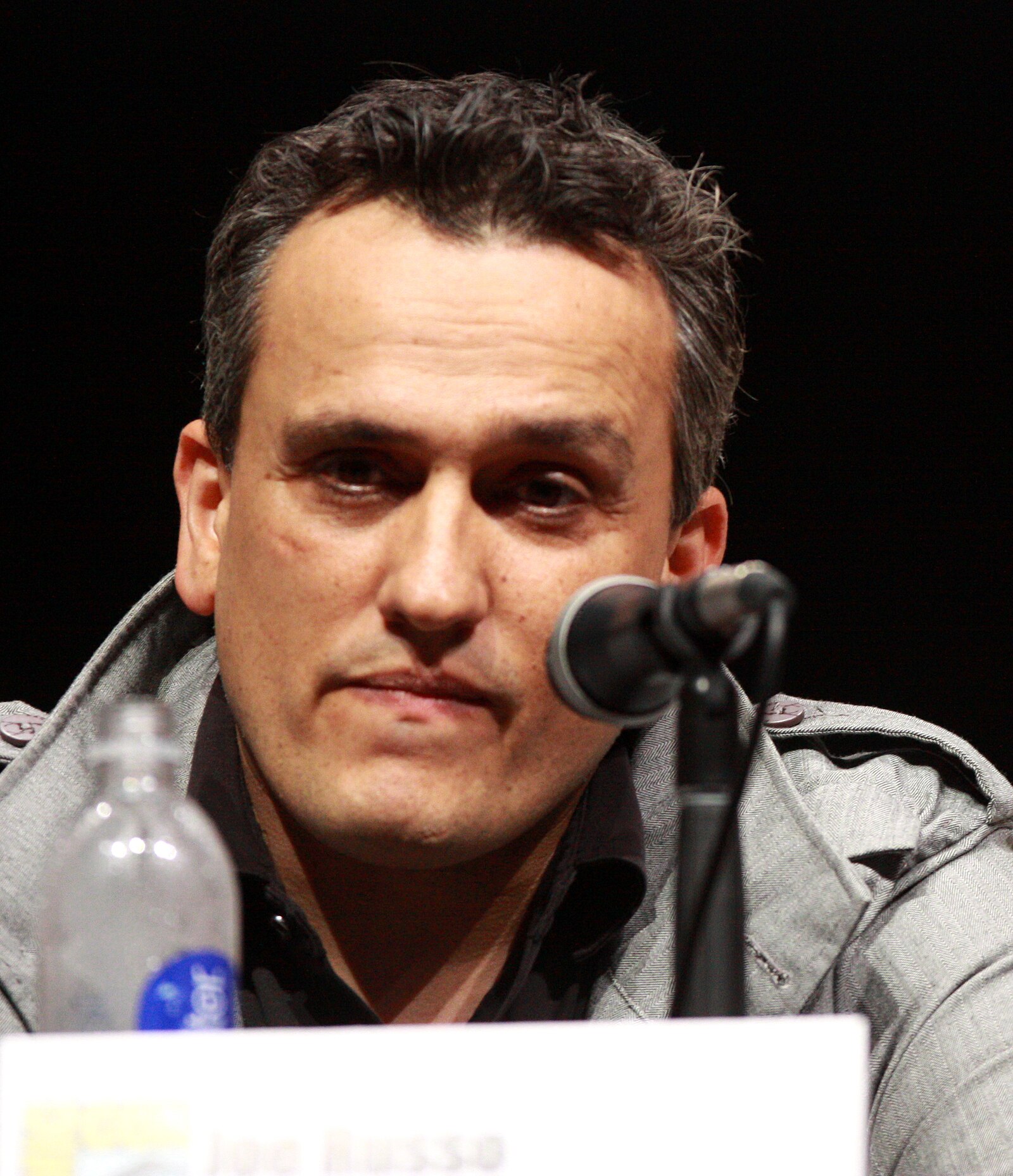 Joe Russo Net Worth 2021: Age, Height, Weight, Girlfriend, Dating, Bio-Wiki