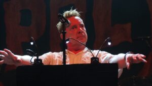 John Lydon Net Worth 2021: Age, Height, Weight, Wife, Kids, Bio-Wiki