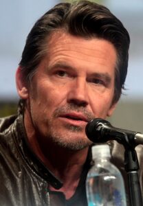 Josh Brolin Net Worth 2021: Age, Height, Weight, Wife, Kids, Bio-Wiki