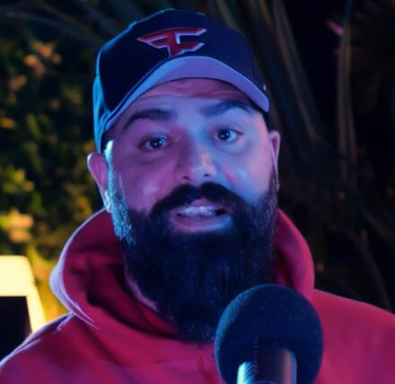 Keemstar Net Worth 2021: Age, Height, Weight, Girlfriend, Dating, Bio-Wiki