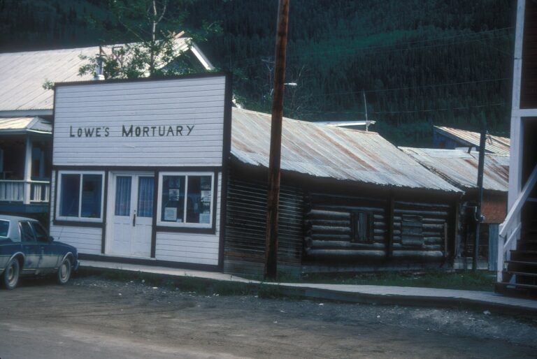 Lowe’s Net Worth 2021 — via Wikimedia Commons