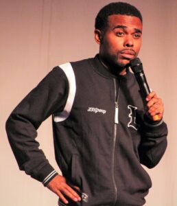 Lil Duval Net Worth 2021: Age, Height, Weight, Girlfriend, Dating,Bio-Wiki