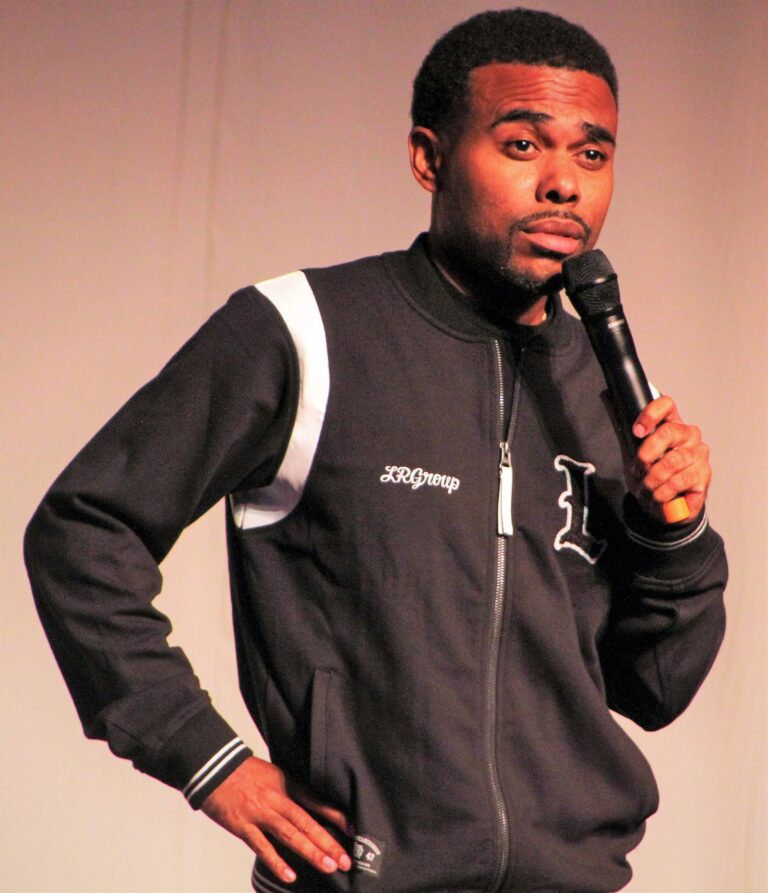 Lil Duval Net Worth 2021: Age, Height, Weight, Girlfriend, Dating,Bio-Wiki