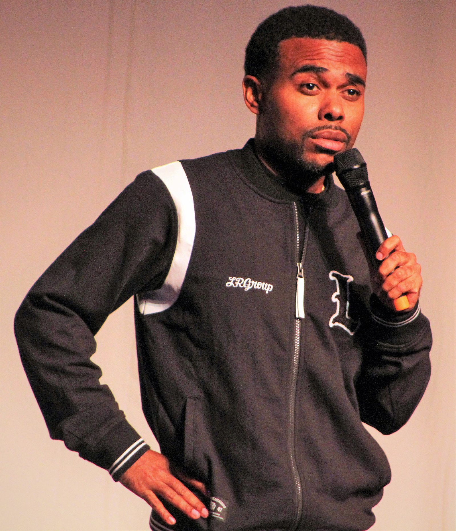 Lil Duval Net Worth 2021: Age, Height, Weight, Girlfriend, Dating,Bio-Wiki