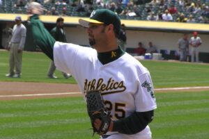 Esteban Loaiza Net Worth 2021: Age, Height, Weight, Wife, Kids, Bio-Wiki