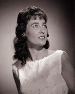 Loretta Lynn Net Worth 2021: Age, Height, Weight, Husband, Kids, Bio-Wiki