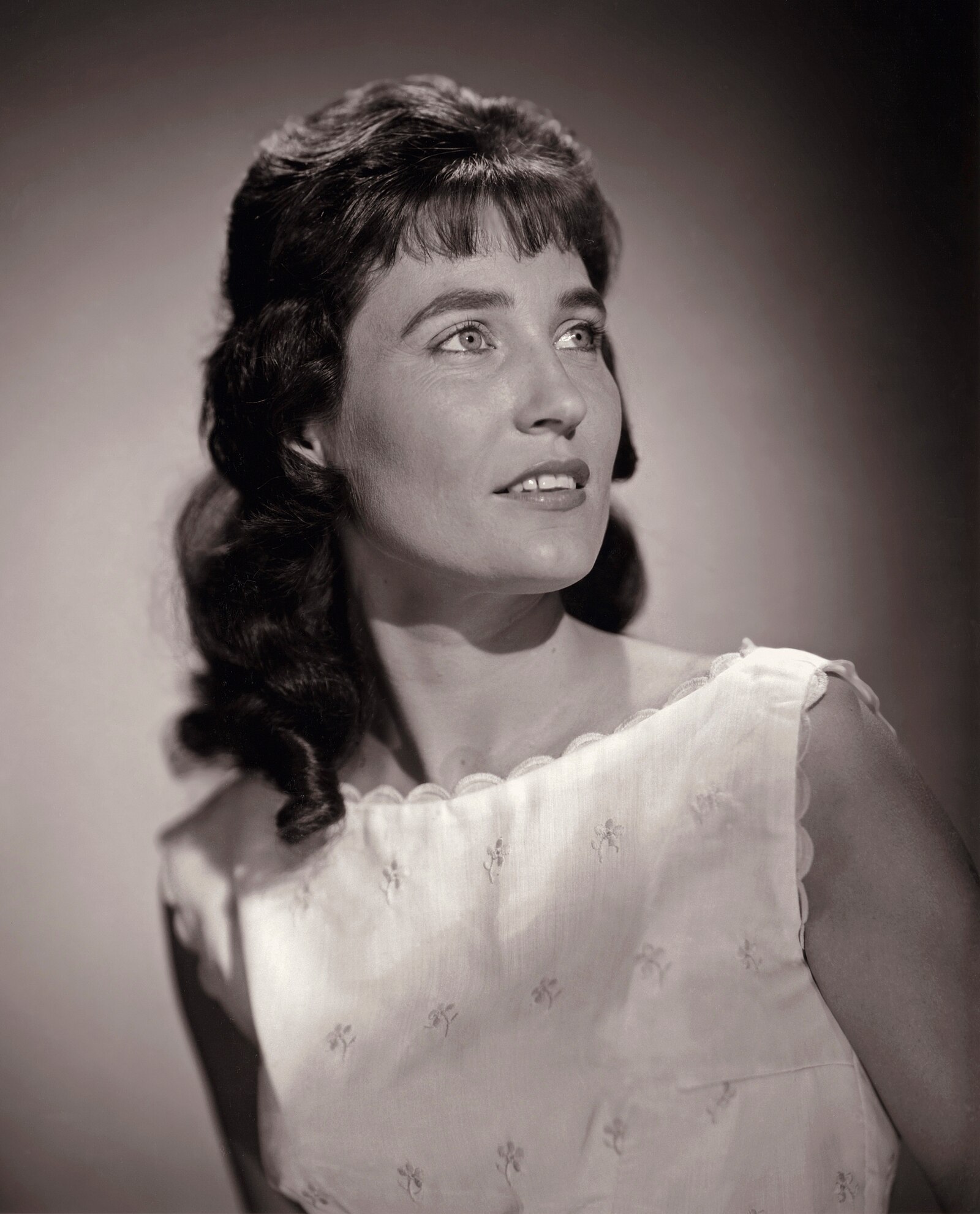 Loretta Lynn Net Worth 2021: Age, Height, Weight, Husband, Kids, Bio-Wiki