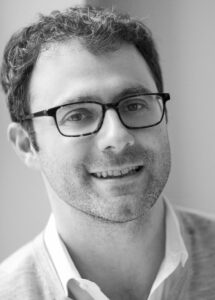 Marc Mezvinsky Net Worth 2021: Age, Height, Weight, Wife, Kids, Bio-Wiki