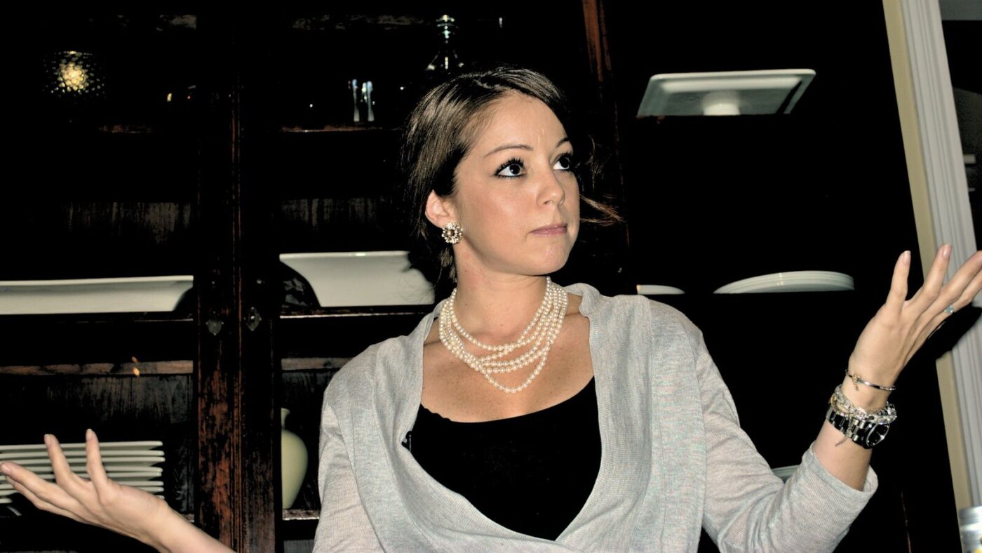 Marcela Valladolid Net Worth 2021: Age, Height, Weight, Boyfriend, Dating, Kids, Bio-Wiki