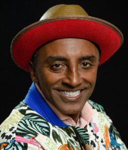 Marcus Samuelsson Net Worth 2021: Age, Height, Weight, Wife, Kids, Bio-Wiki