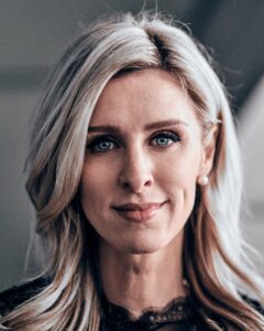 Nicky Hilton Net Worth 2021: Age, Height, Weight, Husband, Kids, Bio-Wiki