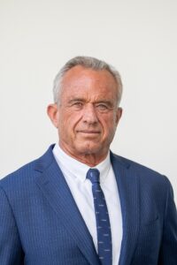 Robert F Kennedy Jr Net Worth 2021: Age, Height, Weight, Wife, Kids, Bio-Wiki
