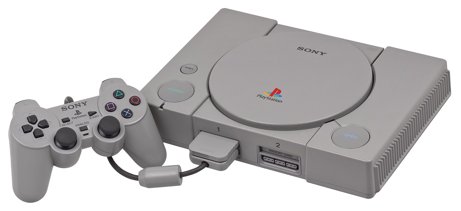 PlayStation Net Worth 2021