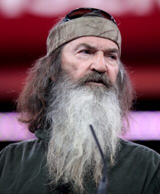 Phil Robertson Net Worth 2021: Age, Height, Weight, Wife, Kids, Bio-Wiki