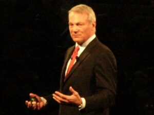 Phil Town Net Worth 2021: Age, Height, Weight, Wife, Kids, Bio-Wiki