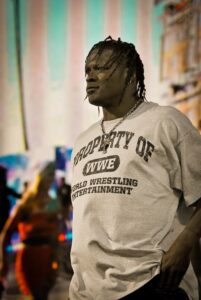 R Truth Net Worth 2021: Age, Height, Weight, Wife, Kids, Bio-Wiki
