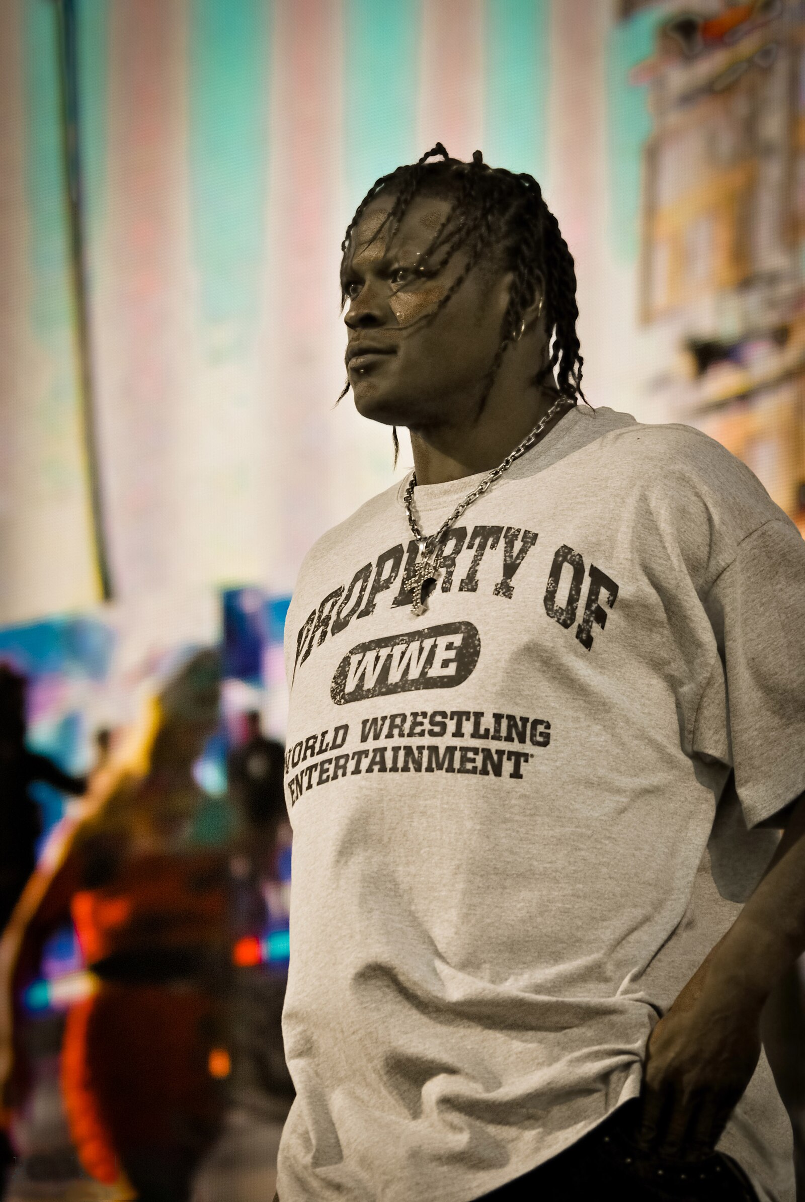 R Truth Net Worth 2021: Age, Height, Weight, Wife, Kids, Bio-Wiki