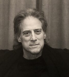 Richard Lewis Net Worth 2021: Age, Height, Weight, Wife, Kids, Bio-Wiki