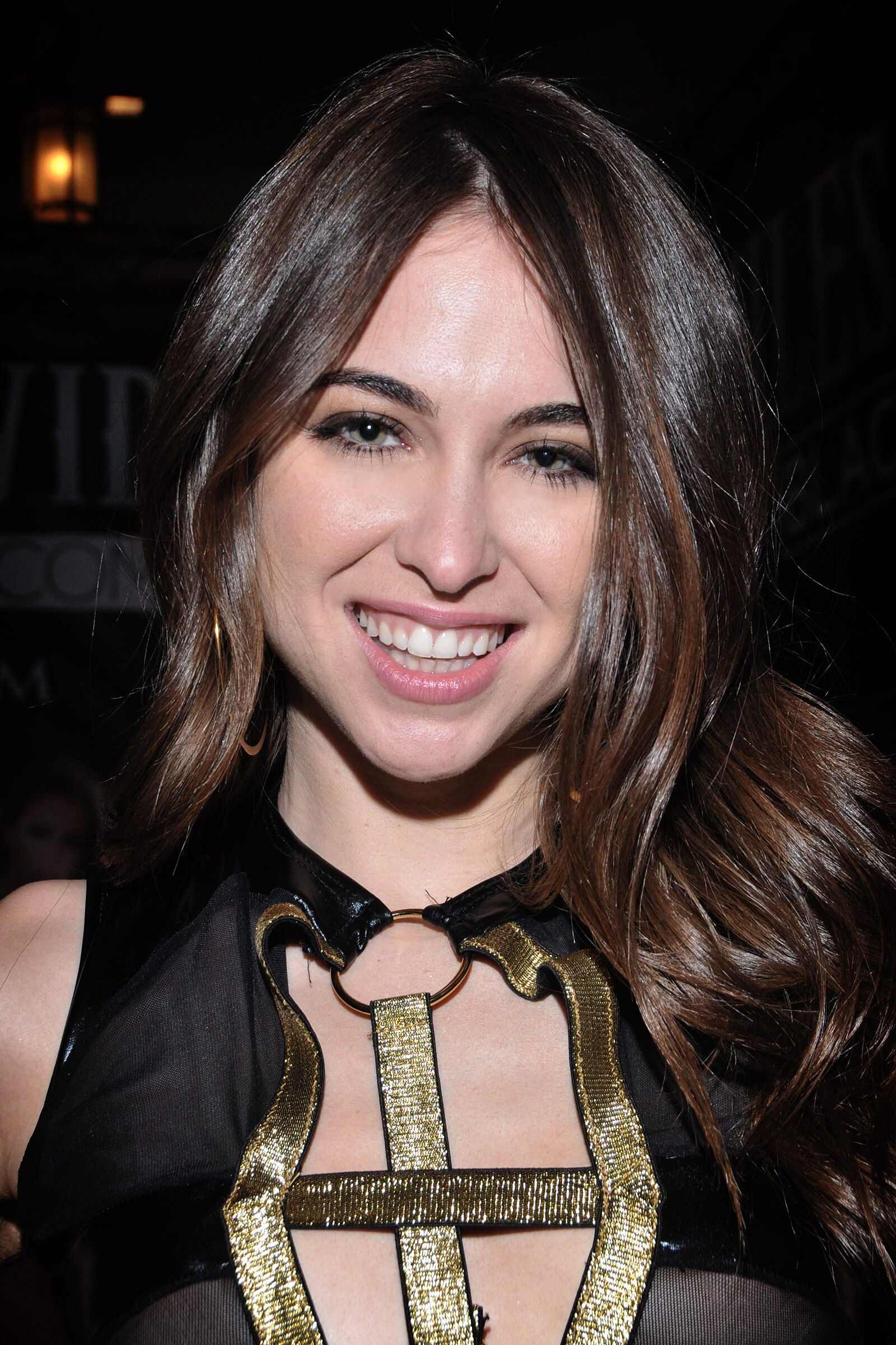 Riley Reid Net Worth 2021: Age, Height, Weight, Boyfriend, Dating, Kids, Bio-Wiki